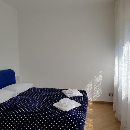 Stunning Seaview Apartment Monterosso al Mare Exterior photo
