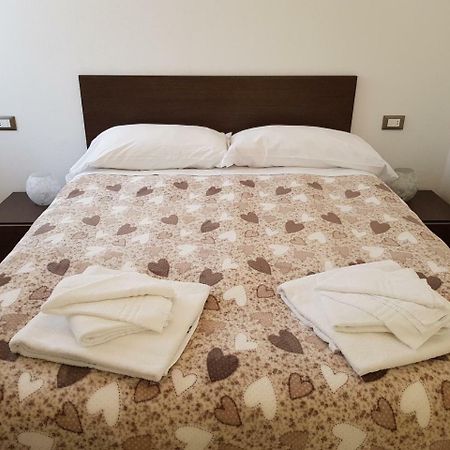 Stunning Seaview Apartment Monterosso al Mare Exterior photo
