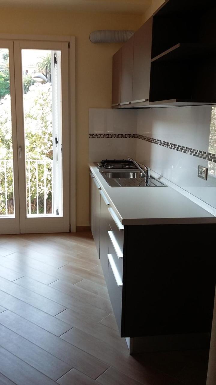 Stunning Seaview Apartment Monterosso al Mare Exterior photo