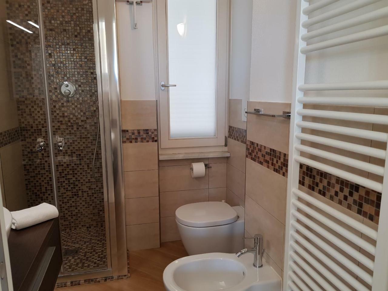 Stunning Seaview Apartment Monterosso al Mare Exterior photo
